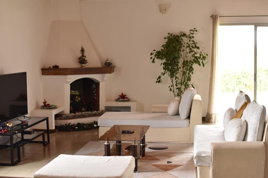 Villa Paisible Proche Des Rizieres Antananarivo Kültér fotó