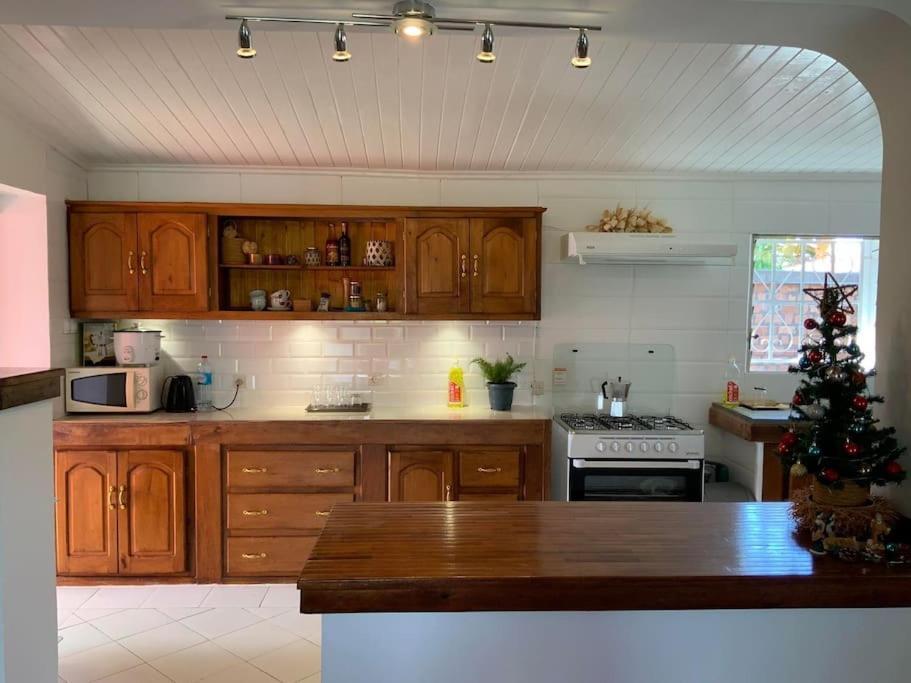 Villa Paisible Proche Des Rizieres Antananarivo Kültér fotó